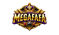 LOGO giga88